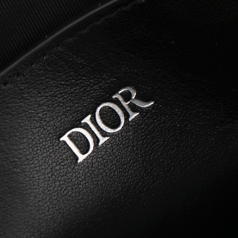 Christian Dior Wallet